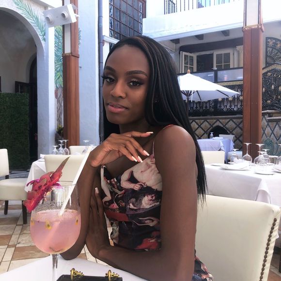 aiyannax3